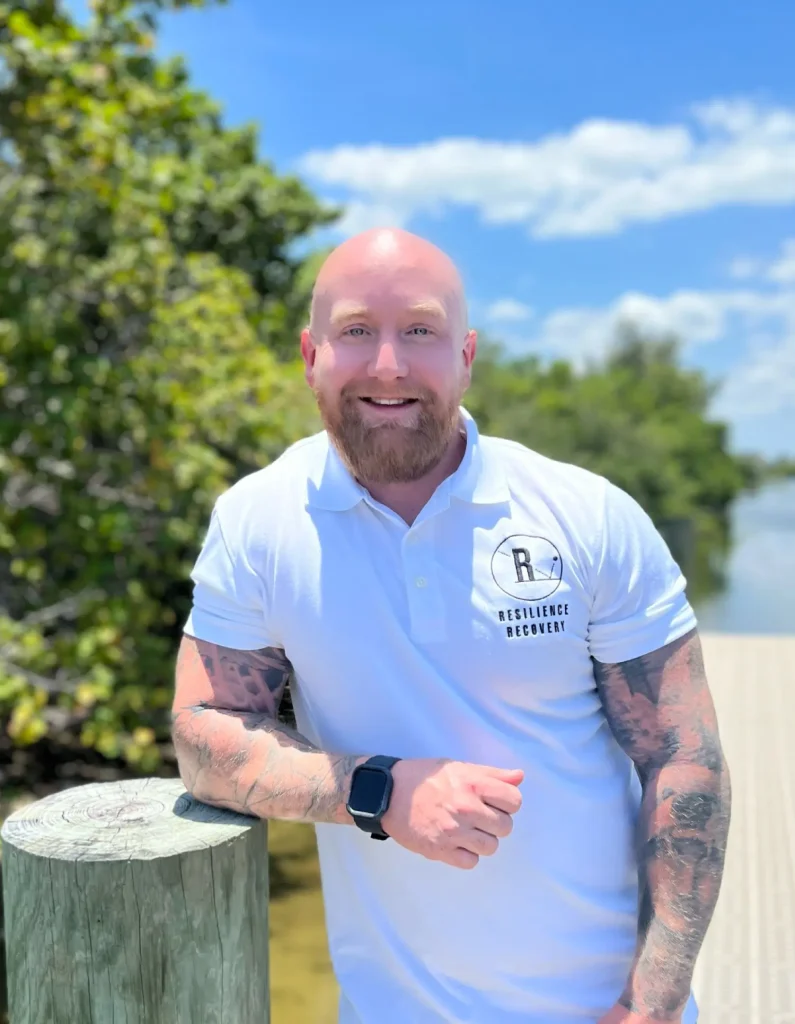 BLAKE PEAY HOUSING DIRECTOR