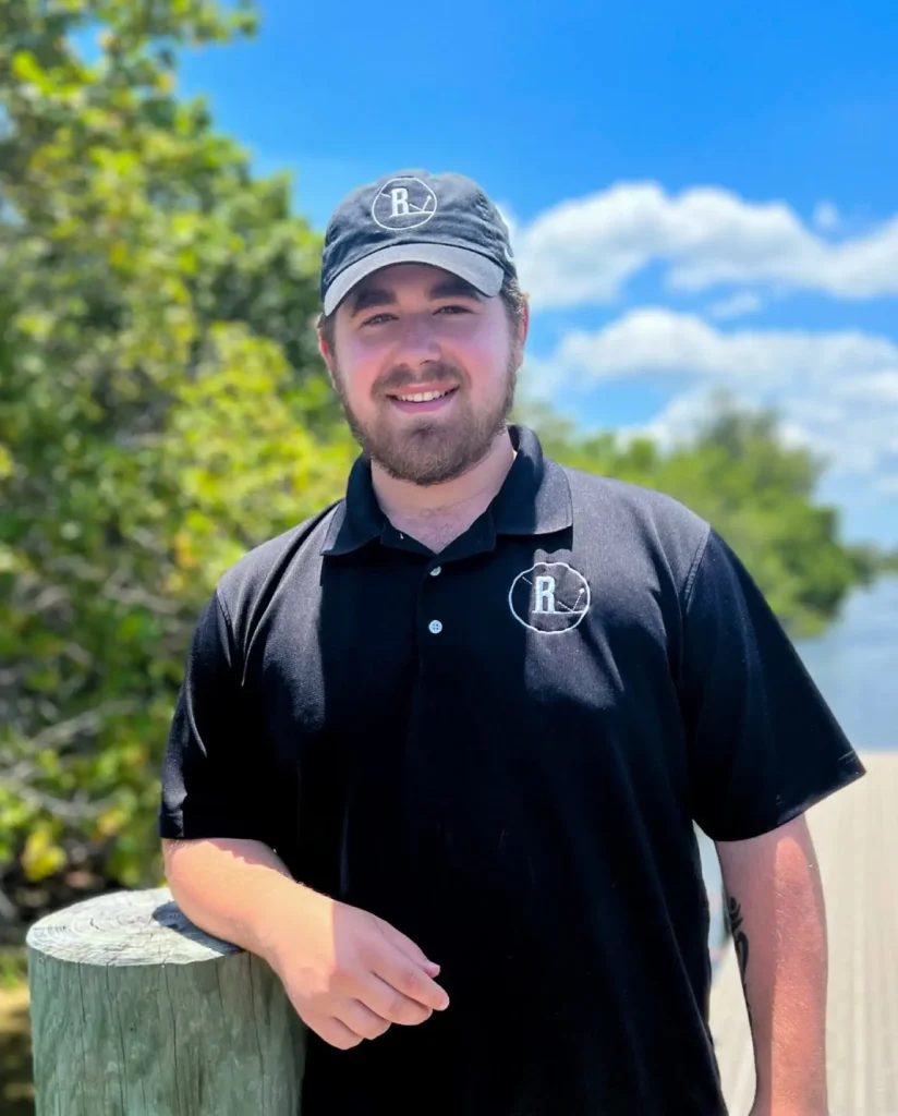 COLANGELO DIMARTINO ALUMNI COORDINATOR