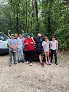 IMG_0725