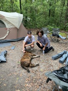 IMG_0744