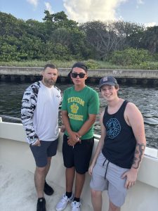 IMG_1565