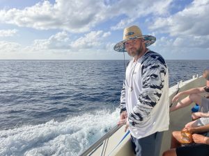 IMG_2026