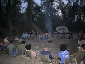 IMG_2890