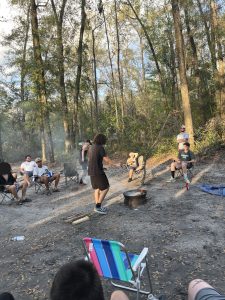 IMG_5832 (1)