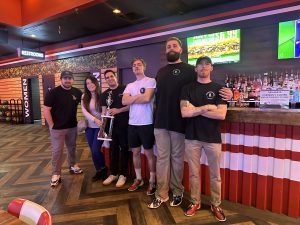 IMG_7018