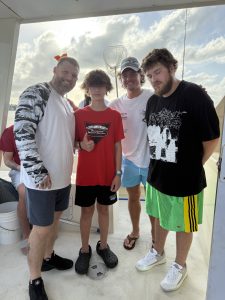 IMG_8361