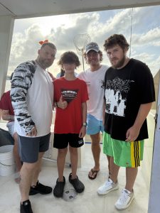 IMG_8362
