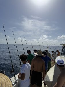 IMG_8553