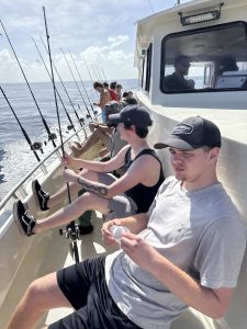 IMG_8591