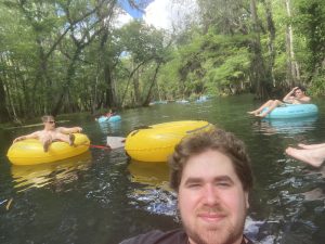 IMG_8593