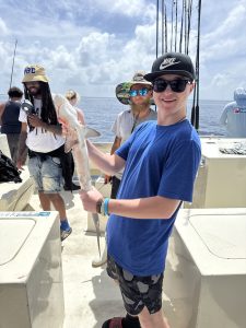 IMG_8646