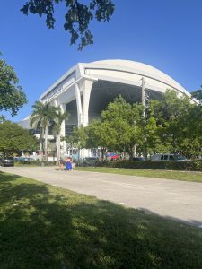 IMG_9242 (1)