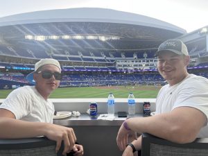 IMG_9270
