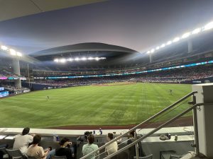 IMG_9275